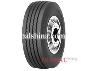 JOYALL A601 (прицепная) 385/65 R22.5 164K