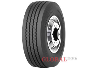 JOYALL A601 (прицепная) 385/65 R22.5 164K