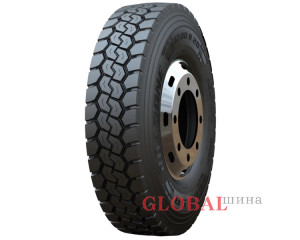 ROADONE GA98 (ведуча) 10.00 R20 149/146J PR18 ROADONE GA98 (ведуча) 10.00 R20 149/146J PR18