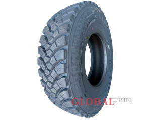 Leao M205-D (ведуча) 315/80 R22.5 158/150K PR22