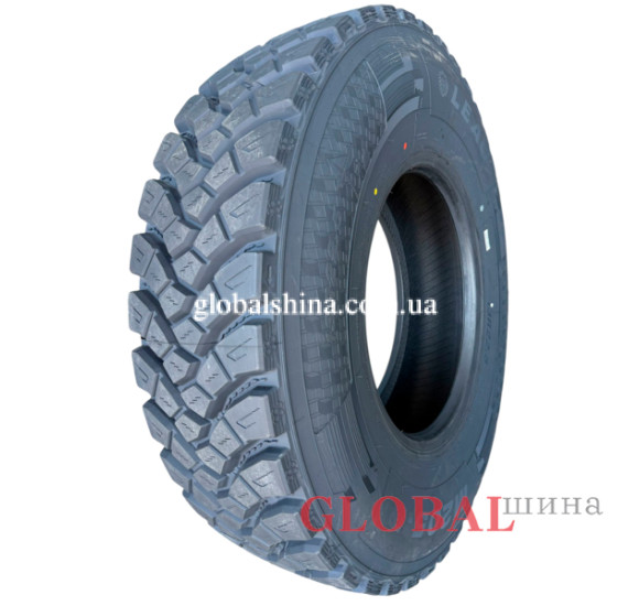 Leao M205-D (ведуча) 315/80 R22.5 158/150K PR22