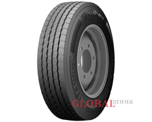 Taurus ROAD POWER T (причіпна) 385/65 R22.5 160K Taurus ROAD POWER T (причіпна) 385/65 R22.5 160K