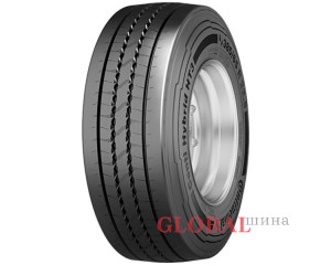 Continental Conti Hybrid HT3  (прицепная) 445/45 R19.5 160J PR22