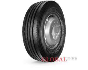 Nordexx NTR1000 Prime (прицепная) 235/75 R17.5 143/141L PR16