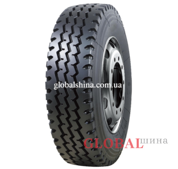Truefast TA268 (универсальная) 12.00 R20 149/146K