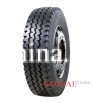 Truefast TA268 (универсальная) 10.00 R20 147/143L PR18