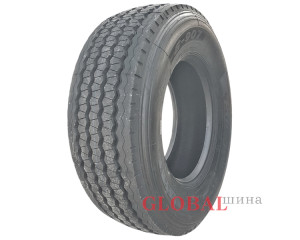 SUNET S-907 (прицепная) 385/65 R22.5 164K PR24