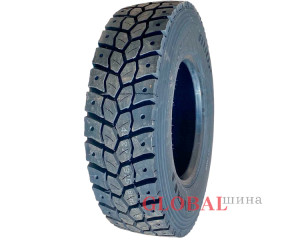 JOYALL A802 (ведуча) 315/80 R22.5 157/154D PR20 JOYALL A802 (ведуча) 315/80 R22.5 157/154D PR20