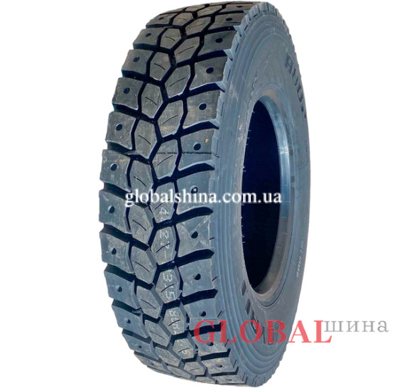JOYALL A802 (ведуча) 315/80 R22.5 160/157D PR22