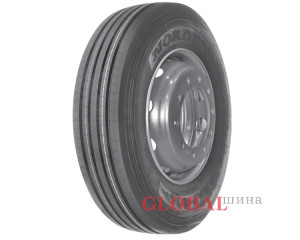 Nordexx NXP S14 (рульова) 275/70 R22.5 148/145M PR16