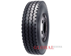 Winda WD368 (универсальная) 11.00 R20 152/149K PR18