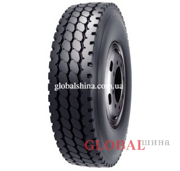Winda WD368 (універсальна) 11.00 R20 152/149K PR18