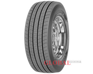 Goodyear FUELMAX D (ведуча) 315/70 R22.5 154L/152M Goodyear FUELMAX D (ведуча) 315/70 R22.5 154L/152M