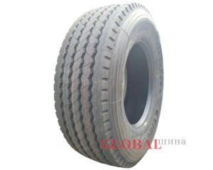NEW POWER KT186 (причіпна) 385/65 R22.5 164K PR24 NEW POWER KT186 (причіпна) 385/65 R22.5 164K PR24
