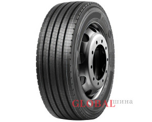 Barkley BL615 (рулевая) 215/75 R17.5 126/124M