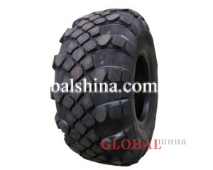 TAIDELONG YB018 (універсальна) 1300/530 R533 170F PR20
