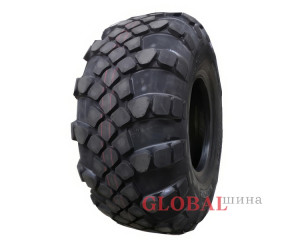 TAIDELONG YB018 (універсальна) 530/70 R21 170F TAIDELONG YB018 (універсальна) 530/70 R21 170F