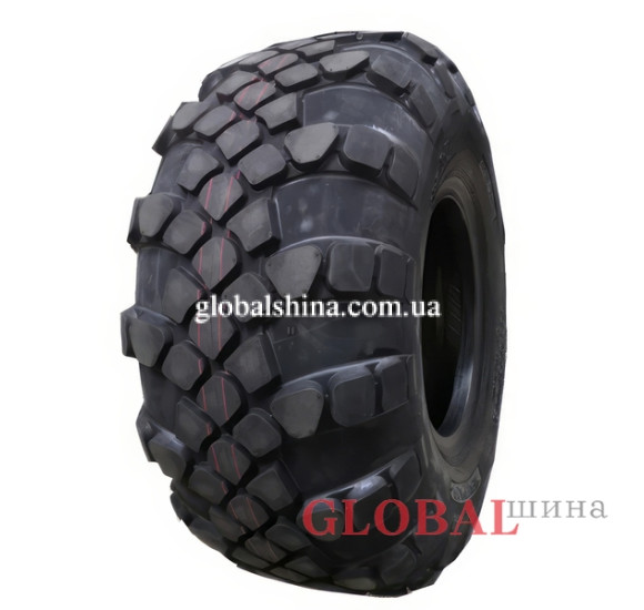 TAIDELONG YB018 (універсальна) 1300/530 R533 170F PR20