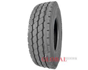 HUBTRAC MIXED G15 (универсальная) 13 R22.5 156/150K PR18 HUBTRAC MIXED G15 (универсальная) 13 R22.5 156/150K PR18