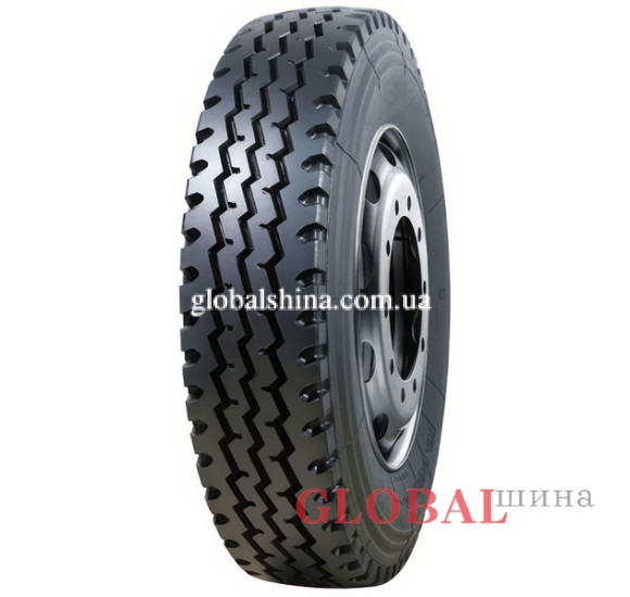 Kunlun KT865 (універсальна) 9.00 R20 144/142K