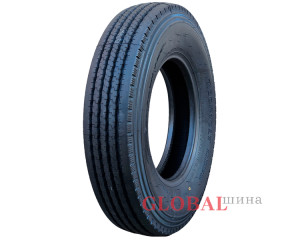 CST CS95 (універсальна) 7.00 R16C 115/110N CST CS95 (універсальна) 7.00 R16C 115/110N