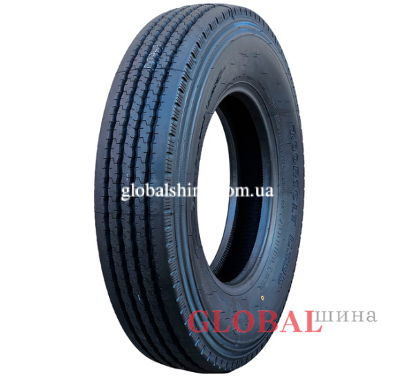 CST CS95 (універсальна) 7.00 R16C 115/110N