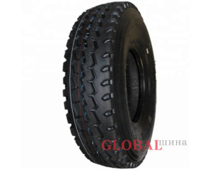 Wellplus WAM666 (универсальная) 315/80 R22.5 157/154L