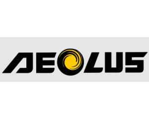 Aeolus HN230+ (универсальная) 8.25 R15 143/141G PR18 Aeolus HN230+ (универсальная) 8.25 R15 143/141G PR18