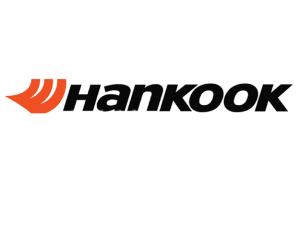 Hankook AH11 (рульова) 245/70 R19.5 137/135M PR16