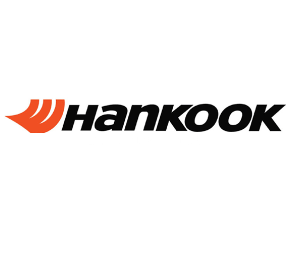 Hankook AH11 (рульова) 245/70 R19.5 137/135M PR16