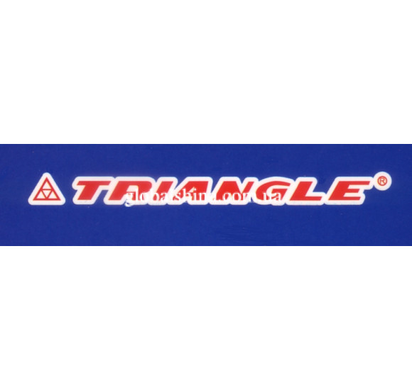 Triangle TTM-D28 (ведущая) 12.00 R20 156/153J PR20