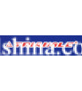 Triangle TTM-D28 (ведущая) 12.00 R20 156/153J PR20