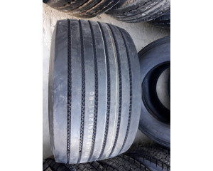 Advance GL251T (прицепная) 435/50 R19.5 160J Advance GL251T (прицепная) 435/50 R19.5 160J