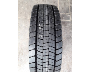 Advance GL265D (ведуча) 285/70 R19.5 146/144L PR16 Advance GL265D (ведуча) 285/70 R19.5 146/144L PR16