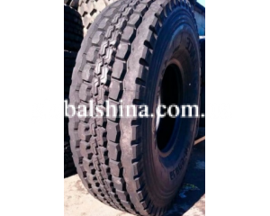 Advance GLB05 (универсальная) 385/95 R25 170F Advance GLB05 (универсальная) 385/95 R25 170F