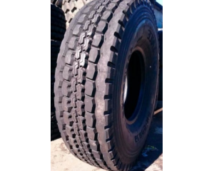 Advance GLB05 (универсальная) 445/95 R25 174F