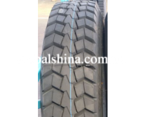 Aeolus ADC53A (ведущая) 315/80 R22.5 154/150M PR18