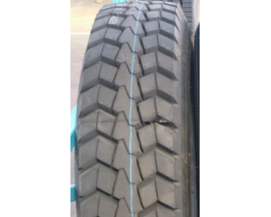 Aeolus ADC53A (ведуча) 13 R22.5 154/151K PR18
