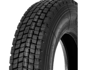 Aeolus ADR55 (ведущая) 275/70 R22.5 148/145M PR18 Aeolus ADR55 (ведущая) 275/70 R22.5 148/145M PR18