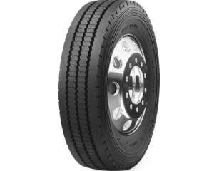 Aeolus AGB20 (универсальная) 275/70 R22.5 148/145J