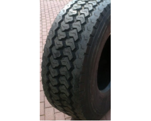 Aeolus AGC28 (универсальная) 385/65 R22.5 164K