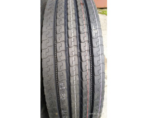 Aeolus ASR69 (рулевая) 295/80 R22.5 154/149M