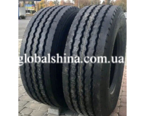 Aeolus ATR65+ (прицепная) 385/65 R22.5 160K