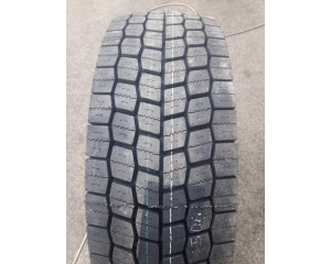 Aeolus Neo Allroads D+ (ведущая) 315/60 R22.5 152/148L Aeolus Neo Allroads D+ (ведущая) 315/60 R22.5 152/148L