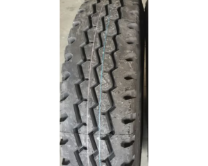 Aeolus HN08 (універсальна) 300 R508 152/149K PR18 Aeolus HN08 (універсальна) 300 R508 152/149K PR18