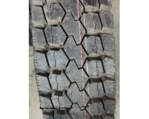 Aeolus HN306 (ведущая) 11.00 R20 149/145K Aeolus HN306 (ведущая) 11.00 R20 149/145K