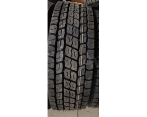Aeolus Neo Allroads D (ведуча) 285/70 R19.5 146/144L