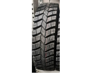 Aeolus Neo Construct D (ведущая) 13 R22.5 156/150K