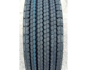Aeolus Neo Fuel D (ведущая) 295/60 R22.5 150/147K