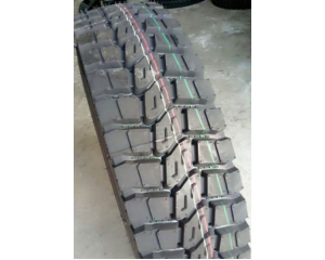 Agate HF313 (ведущая) 11.00 R20 152/149K Agate HF313 (ведущая) 11.00 R20 152/149K